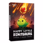 Immagine di Costruzioni ASMODEE 8577A