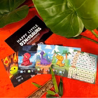 Immagine di Costruzioni ASMODEE 8577A