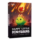 Immagine di Costruzioni ASMODEE 8577A