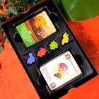 Immagine di Costruzioni ASMODEE 8577A