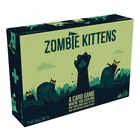 Immagine di Costruzioni ASMODEE 8628A