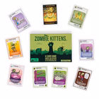 Immagine di Costruzioni ASMODEE 8628A