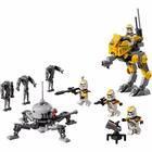 Immagine di Costruzioni LEGO 75431