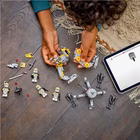 Immagine di Costruzioni LEGO 75431