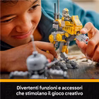 Immagine di Costruzioni LEGO 75431