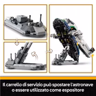 Immagine di Costruzioni LEGO 75433