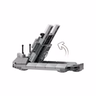 Immagine di Costruzioni LEGO 75433