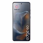 Immagine di Smartphone 512GB MOTOROLA EDGE 60 8/512 GIBRALTAR SEA BLUE PB7H0022SE