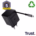 Immagine di Maxo 65w rtrct USB-C pd charger