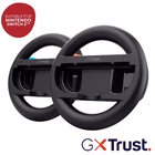 Immagine di Gxt1257 joy-con wheel switch 2