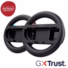 Immagine di Gxt1257 joy-con wheel switch 2