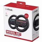 Immagine di Gxt1257 joy-con wheel switch 2