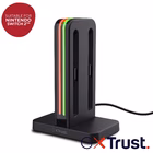 Immagine di Gxt1256 joycon charge dock switch