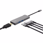 Immagine di Dalyx 5-in-1 multiport adapter