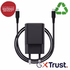 Immagine di Gxt1258 USB-C charger for switch 2