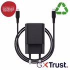 Immagine di Gxt1258 USB-C charger for switch 2
