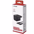 Immagine di Gxt1258 USB-C charger for switch 2