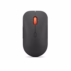 Immagine di LENOVO LENOVO Opzioni 4Y51S61876