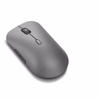 Immagine di LENOVO LENOVO Opzioni 4Y51S61878