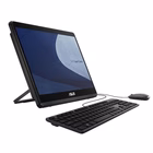 Immagine di Pc All-in-One 15.6" 4.00000 non presente celeron 256GB ASUS ASUS ExpertCenter E1600 ALL IN ONE E160