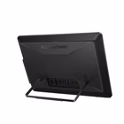 Immagine di Pc All-in-One 15.6" 4.00000 non presente celeron 256GB ASUS ASUS ExpertCenter E1600 ALL IN ONE E160