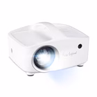 Immagine di Videoproiettore hd 1080 (1920x1080) 350 ansi lumen ACER QF13S MR.P0711.001