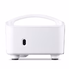 Immagine di Videoproiettore hd 1080 (1920x1080) 350 ansi lumen ACER QF13S MR.P0711.001