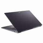 Immagine di Notebook 17.3" 16.00000 512GB ACER ASPIRE 17 A17-51M-5204 NX.KZZET.00C
