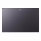 Immagine di Notebook 17.3" 16.00000 512GB ACER ASPIRE 17 A17-51M-5204 NX.KZZET.00C