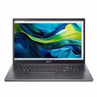Immagine di Notebook 17.3" 16.00000 512GB ACER ASPIRE 17 A17-51M-5204 NX.KZZET.00C