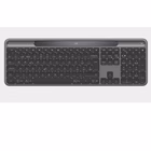 Immagine di LOGITECH 920-013761