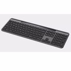 Immagine di LOGITECH 920-013761