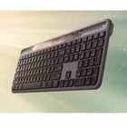 Immagine di LOGITECH 920-013761