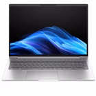 Immagine di Notebook 13.3" 16.00000 512GB HP HP notebook Smart Buy CK1P2ET