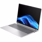 Immagine di Notebook 16" 16.00000 512GB HP HP notebook Smart Buy CK1Q1ET