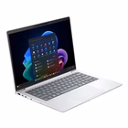 Immagine di Notebook 16" 16.00000 512GB HP HP notebook Smart Buy CL5D6ET