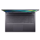 Immagine di Notebook 17.3" 8.00000 512GB ACER ASPIRE 17 A17-51M-593N NX.KZZET.00B