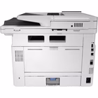 Immagine di Multifunzione laser b/n A4 HP LASERJETMAANGED E42540f