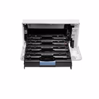 Immagine di Multifunzione laser a colori a4 HP HP OPH-MA Mgd A4 LJ Enterp Low Mgd FIXED 3QA75A