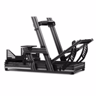 Immagine di Gt lite cockpit playstation edition