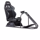 Immagine di Gtracer cockpit