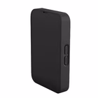 Immagine di Router no especifica 0 STRONG Hotspot portatile 4G+ 900 4GPMIFI900