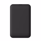 Immagine di Router no especifica 0 STRONG Hotspot portatile 4G+ 900 4GPMIFI900