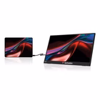 Immagine di Monitor portatile 14 Full HD light