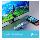 Immagine di Tp-link uh3020c v1 - docking station - USB-C - HDMI