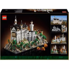 Immagine di Costruzioni LEGO 21063A