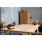 Immagine di Costruzioni LEGO 21063A