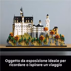 Immagine di Costruzioni LEGO 21063A