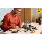 Immagine di Costruzioni LEGO 21063A