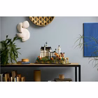 Immagine di Costruzioni LEGO 21063A